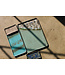 HKLIVING Dienblad 70s ceramics: large tray, agave