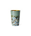 HKLIVING Mok 70s ceramics: tea mug, birthstone