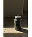 HKLIVING Voorraadpot 70s ceramics: storage jar, agave