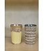 HKLIVING Mok 70s ceramics: tea mug, brew
