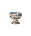 HKLIVING Schaaltje 70s ceramics: medium coupe, brew