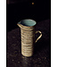HKLIVING Karaf 70s ceramics: jug, brew