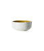 HKLIVING Kom 70s ceramics: tapas bowl, lotus