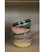 HKLIVING Kom 70s ceramics: dessert bowls, grand (set of 4)