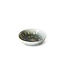 HKLIVING Schaaltje Chef ceramics: small dish, rustic green