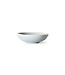 HKLIVING Schaaltje Chef ceramics: small dish, soft blue