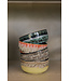HKLIVING Kom 70s ceramics: dessert bowl, fierce
