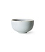 HKLIVING Kom Chef ceramics: bowl, soft blue