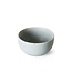 HKLIVING Kom Chef ceramics: bowl, soft blue