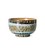 HKLIVING Kom 70s ceramics: noodle bowl, birthstone
