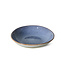 HKLIVING Kom 70s ceramics: curry bowls, muted(set of 2)
