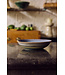 HKLIVING Kom 70s ceramics: curry bowls, muted(set of 2)