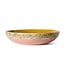 HKLIVING Serveerschaal 70s ceramics: serving bowl, macaron