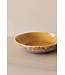 HKLIVING Serveerschaal 70s ceramics: serving bowl, macaron