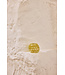HKLIVING Kandelaar Dome candle holder, ochre