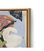 HKLIVING Schilderij Framed artwork, fresh picked (56,5x67cm)