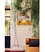 HKLIVING Schilderij Framed artwork, fresh picked (56,5x67cm)