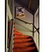 HKLIVING Schilderij Framed artwork, fresh picked (56,5x67cm)