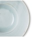 HKLIVING Pastabord Chef ceramics: pasta plate, soft blue
