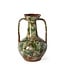 HKLIVING Vaas Robust amphora vase, barn