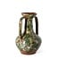 HKLIVING Vaas Robust amphora vase, barn