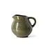 HKLIVING Vaas Robust jug, seaweed