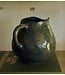 HKLIVING Vaas Robust jug, seaweed