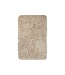 HKLIVING Vloerkleed Woolen rug, beige (150x240cm)