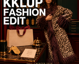 KKLUP FASHION EDIT — FALL / WINTER 2026
