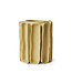 HKLIVING Vaas Sculptural vase, small