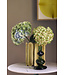 HKLIVING Vaas Sculptural vase, small