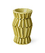 HKLIVING Vaas Sculptural vase, large