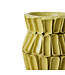 HKLIVING Vaas Sculptural vase, large