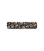 HKLIVING Kussen Bolster cushion, serenade (60x13cm)
