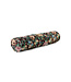 HKLIVING Kussen Bolster cushion, serenade (60x13cm)