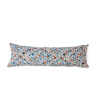 HKLIVING Kussen Summer lodge cushion (90x30cm)
