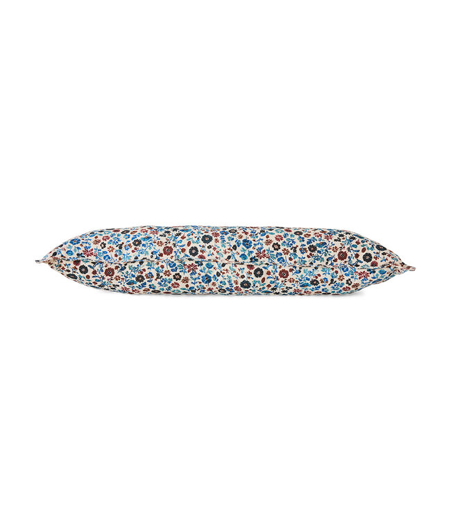HKLIVING Kussen Summer lodge cushion (90x30cm)