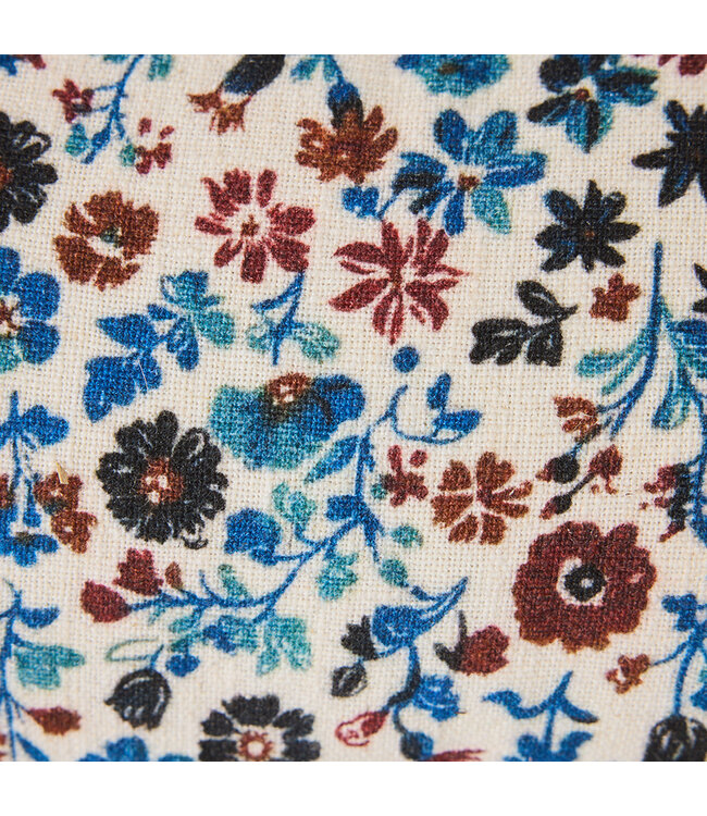 HKLIVING Kussen Summer lodge cushion (90x30cm)