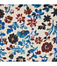HKLIVING Kussen Summer lodge cushion (90x30cm)