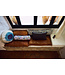 HKLIVING Kussen Summer lodge cushion (90x30cm)