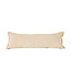 HKLIVING Kussen Slow mornings cushion (90x30cm)