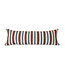 HKLIVING Kussen Winter chalet cushion (90x30cm)