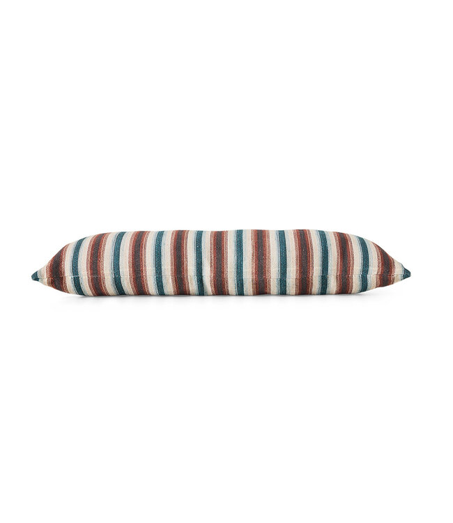 HKLIVING Kussen Winter chalet cushion (90x30cm)