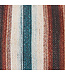 HKLIVING Kussen Winter chalet cushion (90x30cm)