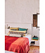 HKLIVING Kussen Winter chalet cushion (90x30cm)