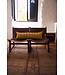 HKLIVING Vloerkleed Jute rug, mediterranean (200x300cm)