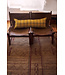 HKLIVING Vloerkleed Jute rug, mediterranean (200x300cm)