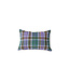 HKLIVING Kussen Printed cushion, barn house (25x40cm)