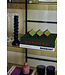 HKLIVING Wanddecoratie Wall sculpture, cubes