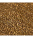 HKLIVING Tafelloper Soft edge runner, seagrass (200x70cm)